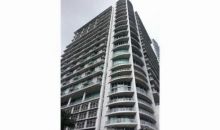 690 SW 1st Ct # 1508 Miami, FL 33130