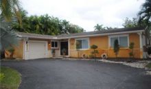 9941 SW 97th Ct Miami, FL 33176