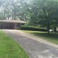 3248 Bolissa Drive, Atlanta, GA 30340 ID:14351928