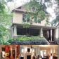 2843 Joyce Avenue, Decatur, GA 30032 ID:14431735