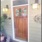 2843 Joyce Avenue, Decatur, GA 30032 ID:14431736