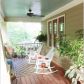 2843 Joyce Avenue, Decatur, GA 30032 ID:14431737