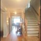 2843 Joyce Avenue, Decatur, GA 30032 ID:14431738