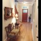 2843 Joyce Avenue, Decatur, GA 30032 ID:14431739