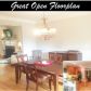 2843 Joyce Avenue, Decatur, GA 30032 ID:14431740