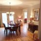 2843 Joyce Avenue, Decatur, GA 30032 ID:14431741