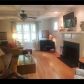 2843 Joyce Avenue, Decatur, GA 30032 ID:14431742