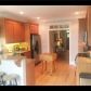 2843 Joyce Avenue, Decatur, GA 30032 ID:14431744