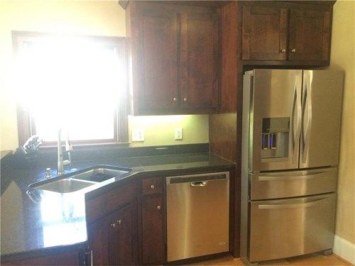 1970 Timberwood Trace, Decatur, GA 30032