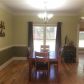 1970 Timberwood Trace, Decatur, GA 30032 ID:14090462