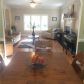 1970 Timberwood Trace, Decatur, GA 30032 ID:14090463