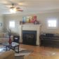 1970 Timberwood Trace, Decatur, GA 30032 ID:14090465