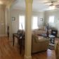 1970 Timberwood Trace, Decatur, GA 30032 ID:14090466