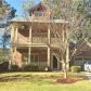 1970 Timberwood Trace, Decatur, GA 30032 ID:14090468