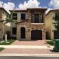 10250 NW 70 TE, Miami, FL 33178 ID:13810813