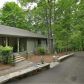 861 Petit Ridge Drive, Jasper, GA 30143 ID:14396818