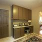 861 Petit Ridge Drive, Jasper, GA 30143 ID:14396819