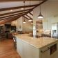 861 Petit Ridge Drive, Jasper, GA 30143 ID:14396820