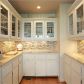 861 Petit Ridge Drive, Jasper, GA 30143 ID:14396821