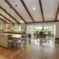 861 Petit Ridge Drive, Jasper, GA 30143 ID:14396822