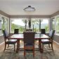 861 Petit Ridge Drive, Jasper, GA 30143 ID:14396823
