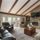 861 Petit Ridge Drive, Jasper, GA 30143 ID:14396824