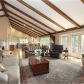 861 Petit Ridge Drive, Jasper, GA 30143 ID:14396825