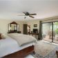 861 Petit Ridge Drive, Jasper, GA 30143 ID:14396827