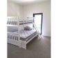 10250 NW 70 TE, Miami, FL 33178 ID:13810820