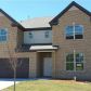 2901 Canyon Glen Way, Dacula, GA 30019 ID:14436066