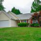 648 Bellingham Drive, Buford, GA 30518 ID:14337063