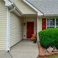 648 Bellingham Drive, Buford, GA 30518 ID:14337064