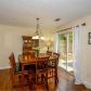 648 Bellingham Drive, Buford, GA 30518 ID:14337066
