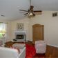648 Bellingham Drive, Buford, GA 30518 ID:14337067