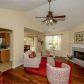 648 Bellingham Drive, Buford, GA 30518 ID:14337068