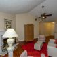 648 Bellingham Drive, Buford, GA 30518 ID:14337069