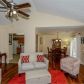 648 Bellingham Drive, Buford, GA 30518 ID:14337070