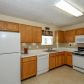 648 Bellingham Drive, Buford, GA 30518 ID:14337071