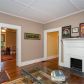 3317 Victoria Street, Atlanta, GA 30337 ID:14354547