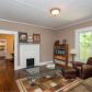 3317 Victoria Street, Atlanta, GA 30337 ID:14354548