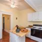 3317 Victoria Street, Atlanta, GA 30337 ID:14354550