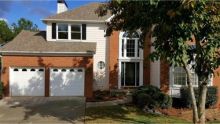 3395 Avocet Court Norcross, GA 30092