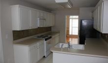 3585 Spalding Chase Drive Norcross, GA 30092