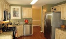 6035 Sarah Orr Lane Cumming, GA 30040