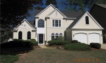 4950 Avala Park Lane Norcross, GA 30092