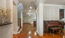 4371 Baverton Drive Suwanee, GA 30024