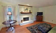 4951 Whitewater Drive Norcross, GA 30092