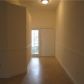 9951 NW 29th St, Miami, FL 33172 ID:14352623