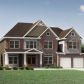 4366 Tumbling Lane, Ellenwood, GA 30294 ID:14445874