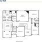 4366 Tumbling Lane, Ellenwood, GA 30294 ID:14445876